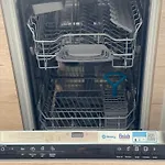 Atico De Lujo Izaro Ii Totalmente Nuevo Lejlighed