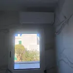 Lejlighed Atico De Lujo Izaro Ii Totalmente Nuevo *