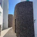 Atico De Lujo Izaro Ii Totalmente Nuevo Playa Blanca (Lanzarote)