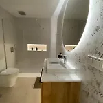 Lejlighed Atico De Lujo Izaro Ii Totalmente Nuevo *