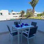 Atico De Lujo Izaro Ii Totalmente Nuevo Lejlighed *