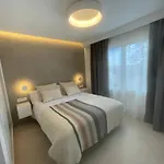 Atico De Lujo Izaro Ii Totalmente Nuevo Lejlighed Playa Blanca (Lanzarote)