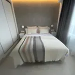 Atico De Lujo Izaro Ii Totalmente Nuevo Lejlighed