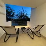 Atico De Lujo Izaro Ii Totalmente Nuevo Lejlighed *