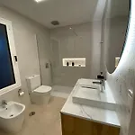 Atico De Lujo Izaro Ii Totalmente Nuevo * Playa Blanca (Lanzarote)
