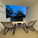 Lejlighed Atico De Lujo Izaro Ii Totalmente Nuevo Playa Blanca (Lanzarote)