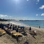 Atico De Lujo Izaro Ii Totalmente Nuevo * Playa Blanca (Lanzarote)