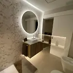 Atico De Lujo Izaro Ii Totalmente Nuevo Lejlighed Playa Blanca (Lanzarote)