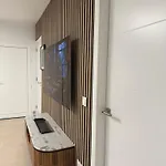 Atico De Lujo Izaro Ii Totalmente Nuevo * Playa Blanca (Lanzarote)