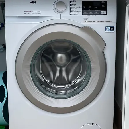 Daire Atico De Lujo Izaro Ii Totalmente Nuevo *