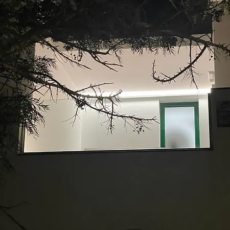 Daire Atico De Lujo Izaro Ii Totalmente Nuevo Playa Blanca