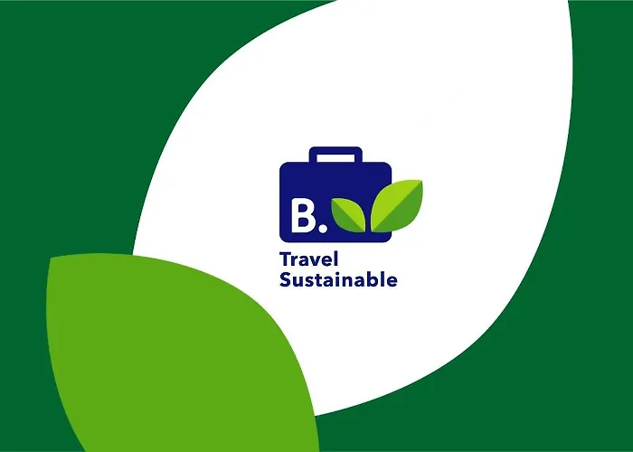 Διαμέρισμα Atico De Lujo Izaro Ii Totalmente Nuevo Πλάγια Μπλάνκα