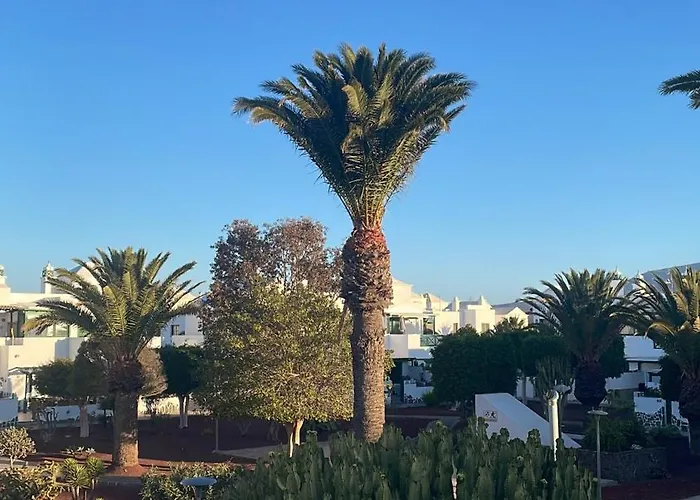 Atico De Lujo Izaro Ii Totalmente Nuevo Διαμέρισμα