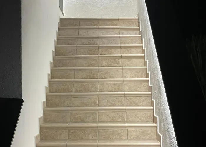 Atico De Lujo Izaro Ii Totalmente Nuevo