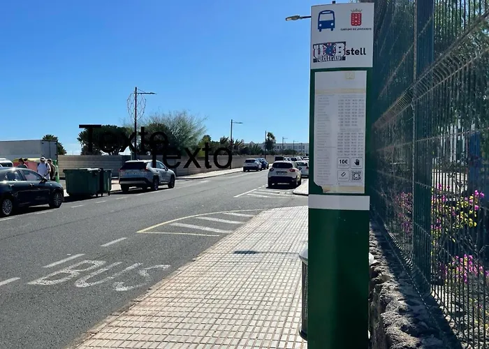 Atico De Lujo Izaro Ii Totalmente Nuevo Διαμέρισμα