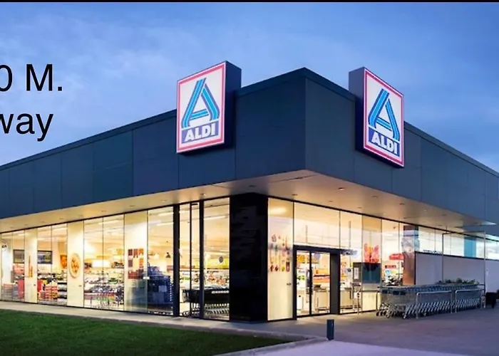 Atico De Lujo Izaro Ii Totalmente Nuevo Πλάγια Μπλάνκα