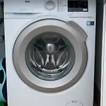 Lägenhet Atico De Lujo Izaro Ii Totalmente Nuevo *