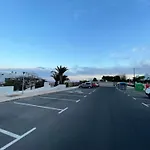 Lägenhet Atico De Lujo Izaro Ii Totalmente Nuevo Playa Blanca (Lanzarote)