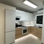Atico De Lujo Izaro Ii Totalmente Nuevo Playa Blanca (Lanzarote)