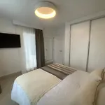 Atico De Lujo Izaro Ii Totalmente Nuevo * Playa Blanca (Lanzarote)
