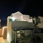 Lägenhet Atico De Lujo Izaro Ii Totalmente Nuevo *