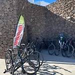 Atico De Lujo Izaro Ii Totalmente Nuevo