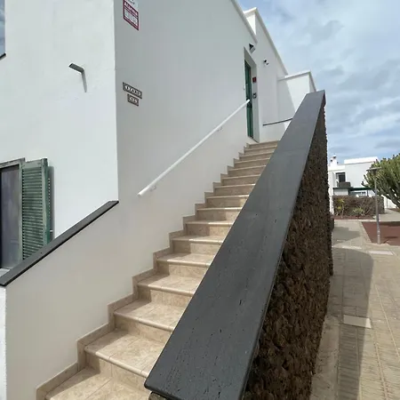 Atico De Lujo Izaro Ii Totalmente Nuevo * פלאיה בלנקה