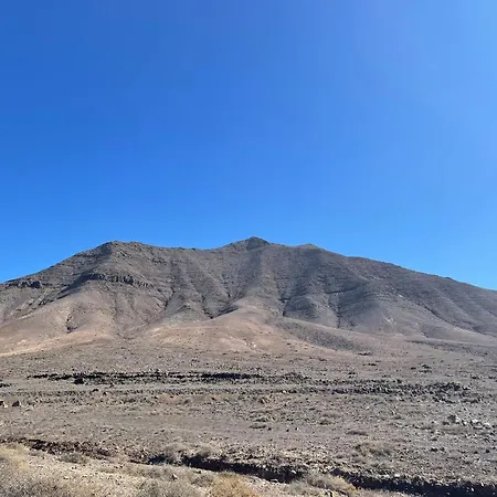 Atico De Lujo Izaro Ii Totalmente Nuevo *