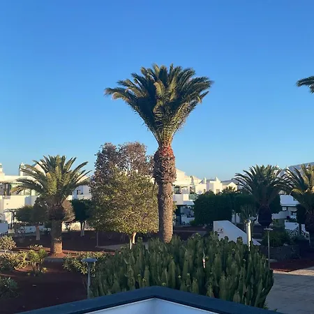 Atico De Lujo Izaro Ii Totalmente Nuevo Apartament