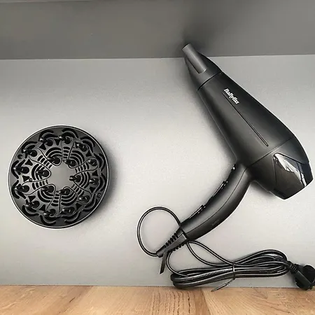 Atico De Lujo Izaro Ii Totalmente Nuevo * פלאיה בלנקה