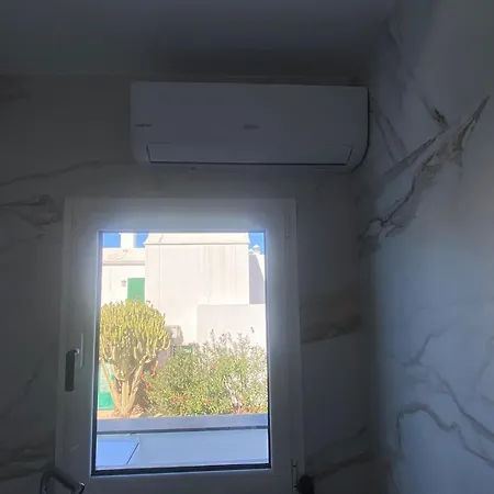 Apartament Atico De Lujo Izaro Ii Totalmente Nuevo *