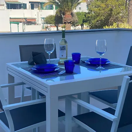 Atico De Lujo Izaro Ii Totalmente Nuevo Apartament