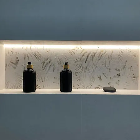 Atico De Lujo Izaro Ii Totalmente Nuevo *