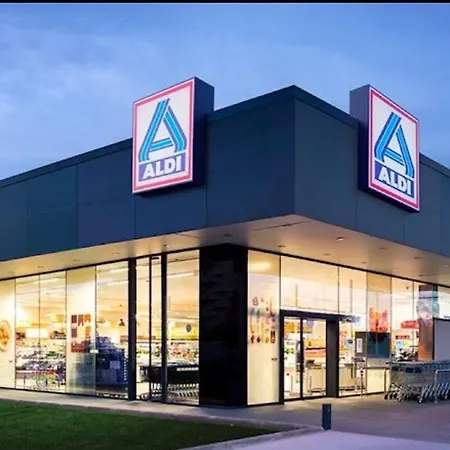 Atico De Lujo Izaro Ii Totalmente Nuevo Коста Бланка