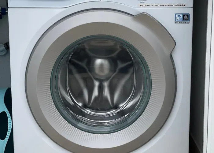 Apartmán Atico De Lujo Izaro Ii Totalmente Nuevo *