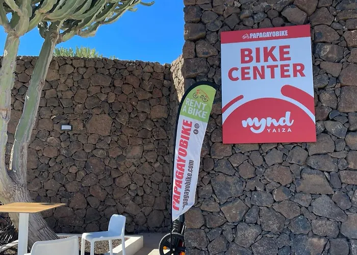 Atico De Lujo Izaro Ii Totalmente Nuevo Коста Бланка