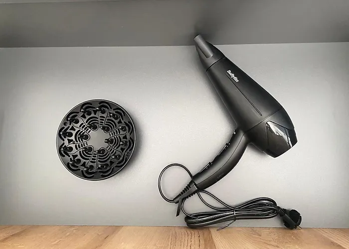 Atico De Lujo Izaro Ii Totalmente Nuevo * Коста Бланка