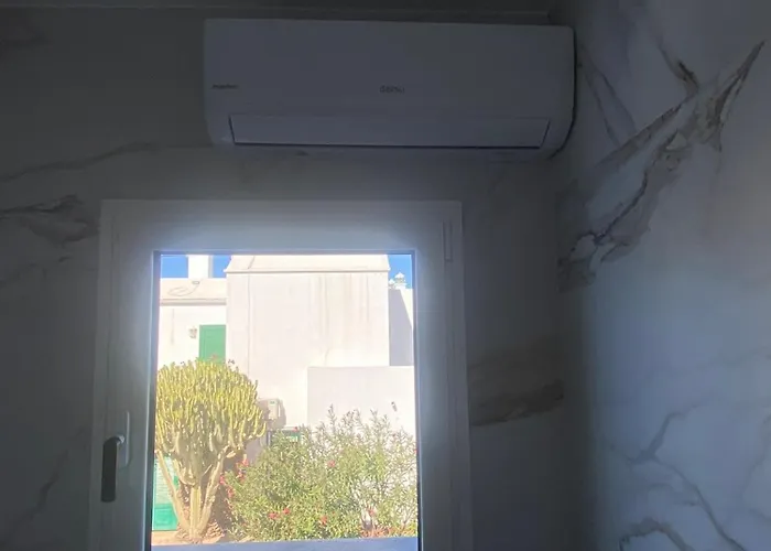 Apartmán Atico De Lujo Izaro Ii Totalmente Nuevo *