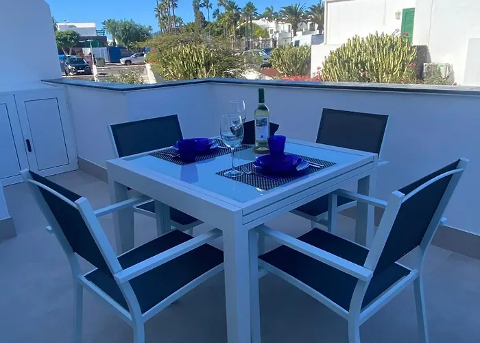 Apartmán Atico De Lujo Izaro Ii Totalmente Nuevo