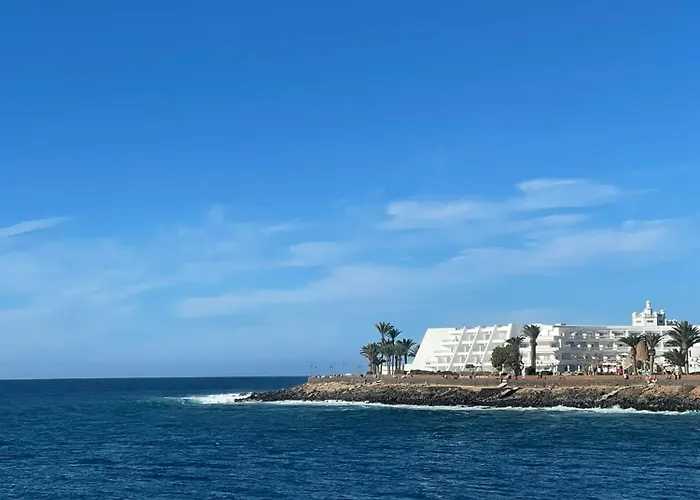 Atico De Lujo Izaro Ii Totalmente Nuevo *