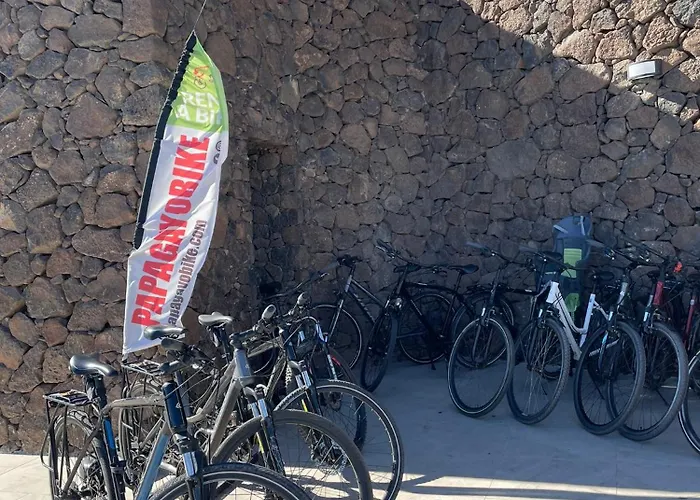 Atico De Lujo Izaro Ii Totalmente Nuevo