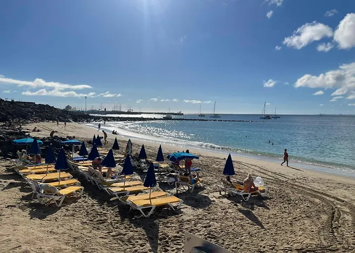 Atico De Lujo Izaro Ii Totalmente Nuevo * Коста Бланка