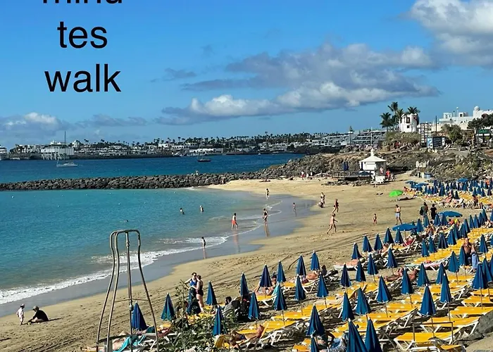 Apartmán Atico De Lujo Izaro Ii Totalmente Nuevo *