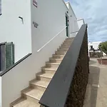 Atico De Lujo Izaro Ii Totalmente Nuevo * 普拉亚布兰卡