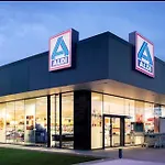 Atico De Lujo Izaro Ii Totalmente Nuevo 普拉亚布兰卡