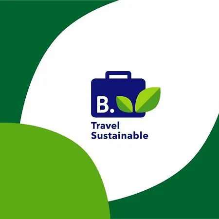 شقة Atico De Lujo Izaro Ii Totalmente Nuevo بلايا بلانكا