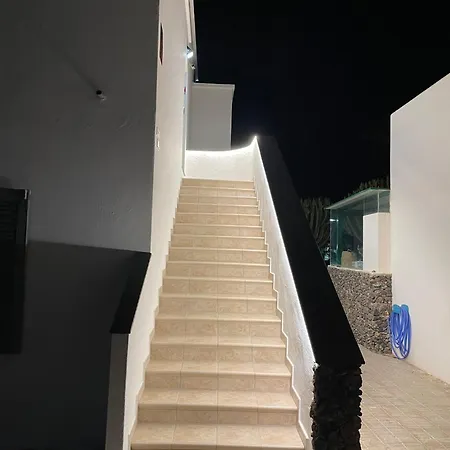 Atico De Lujo Izaro Ii Totalmente Nuevo *