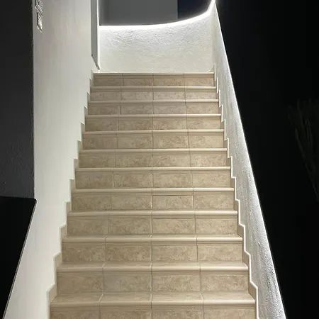 Atico De Lujo Izaro Ii Totalmente Nuevo