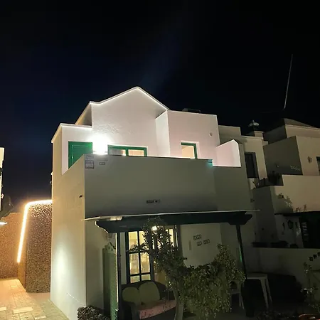 Lägenhet Atico De Lujo Izaro Ii Totalmente Nuevo *