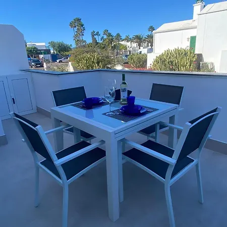 شقة Atico De Lujo Izaro Ii Totalmente Nuevo